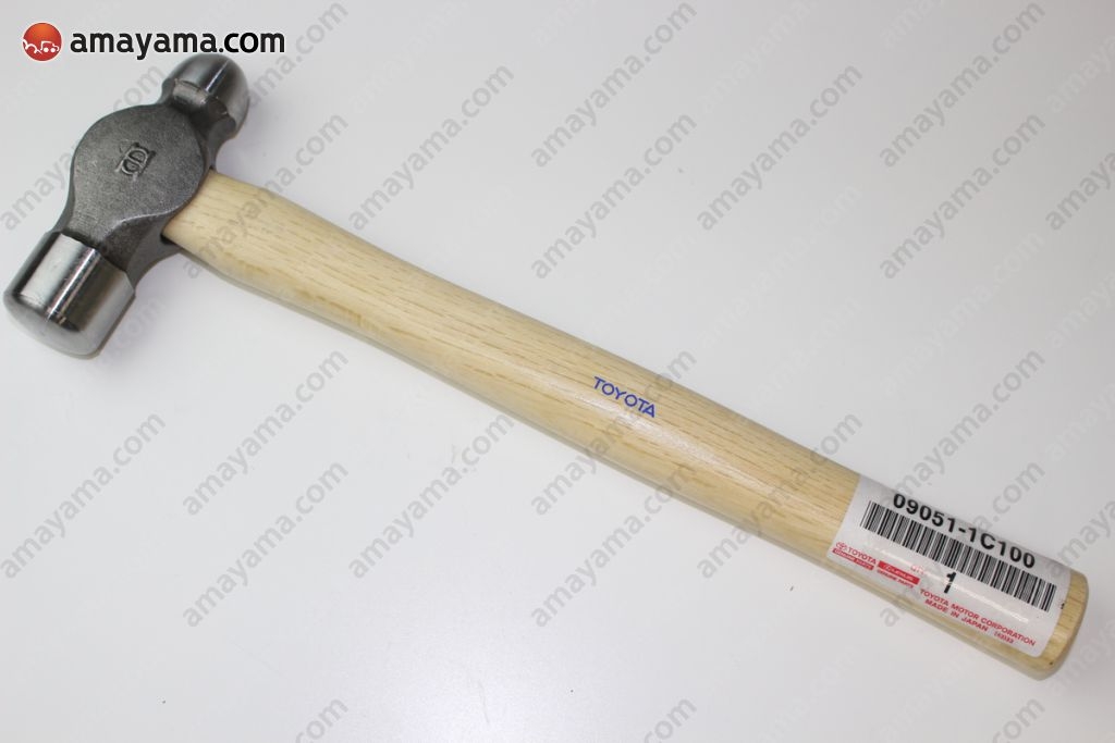 Toyota 09051-1C100 part