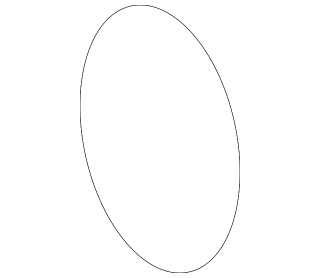 1745150050