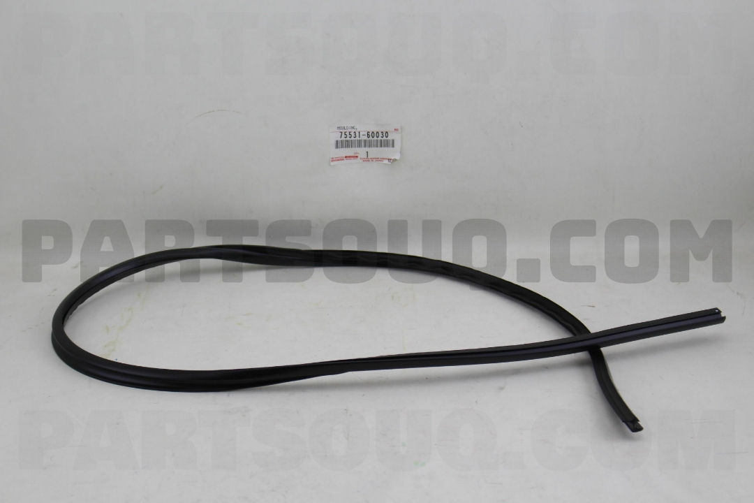 75531-60030