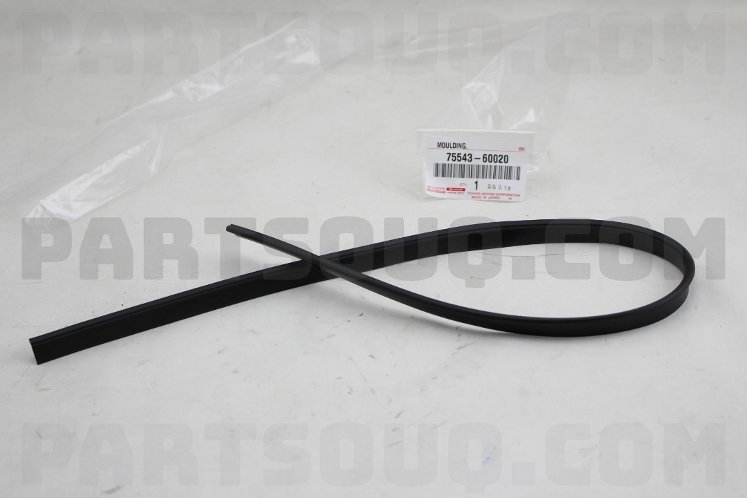 75543-60020