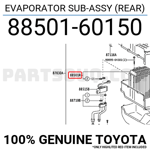8850160150