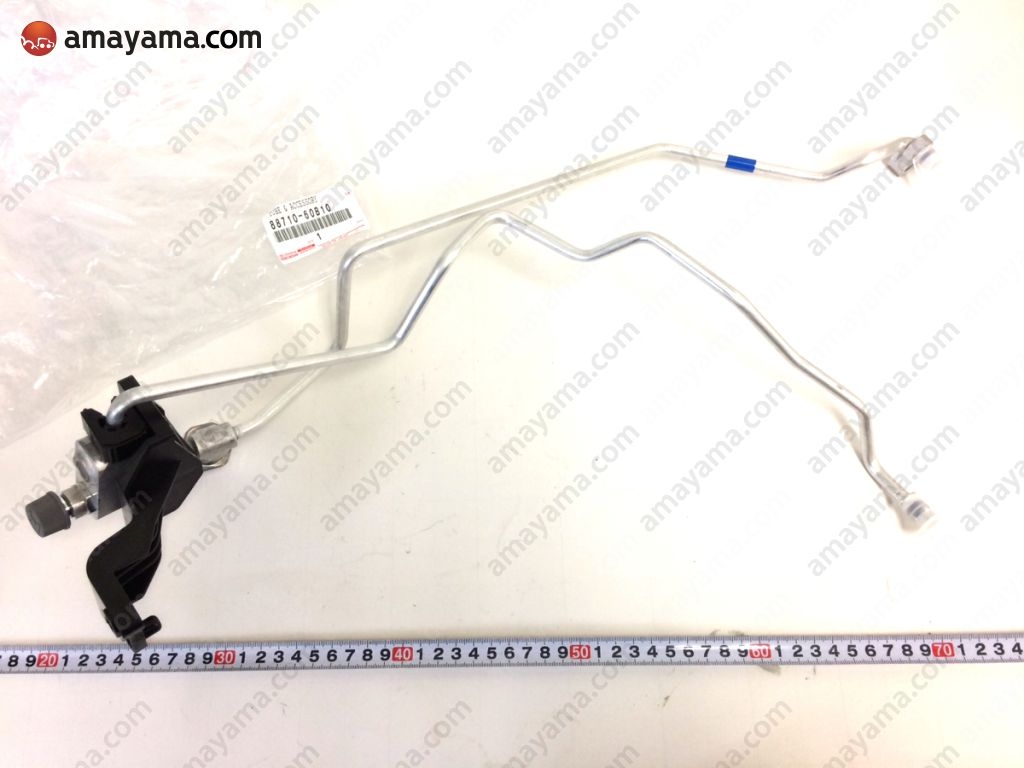 Toyota 8871060B10 part