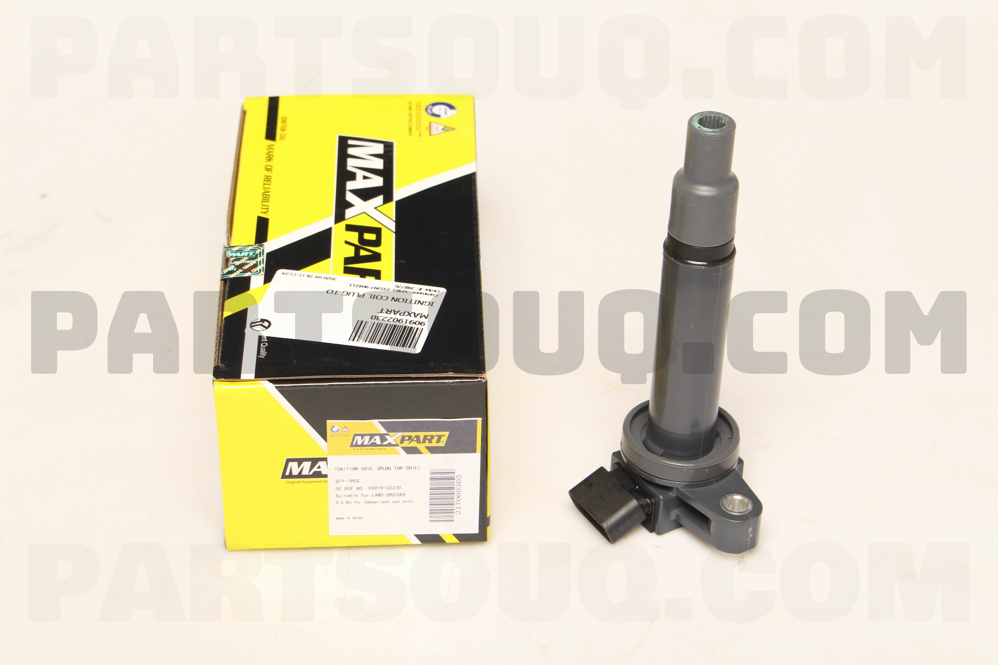 Toyota 9091902230 part