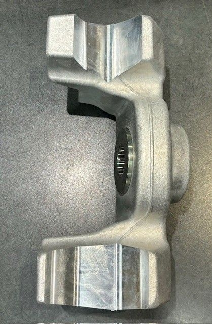Toyota PT981-3431B part
